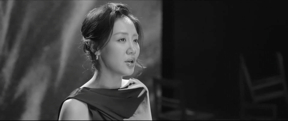 Diva Thanh Lam và Văn Mai Hương hoà giọng trong MV OST phim 'Thỏ ơi!!' - Ảnh 4.