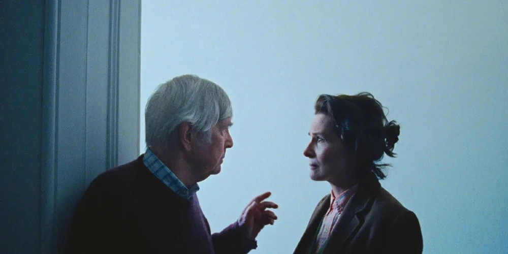 Bế mạc LHP Quốc Tế Berlin 2026: Tôn vinh những câu chuyện đầy sức sống - Ảnh 5.