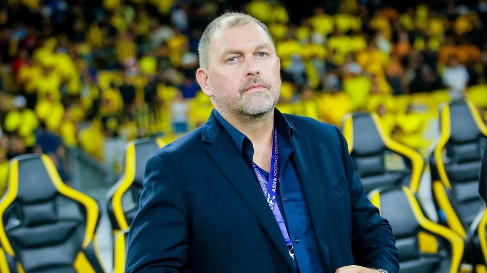 Tin nóng thể thao tối 22/2: Arsenal đón nhận tin vui trước thềm đại chiến, tuyển futsal nữ Việt Nam lên đường bảo vệ ngôi vương Đông Nam Á - Ảnh 2.