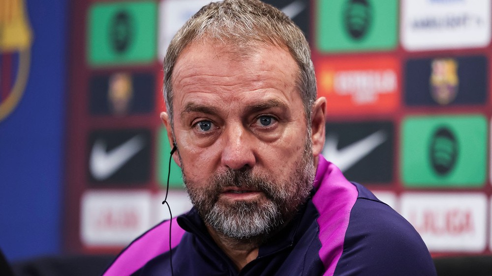 Tin nóng thể thao tối 22/2: Arsenal đón nhận tin vui trước thềm đại chiến, tuyển futsal nữ Việt Nam lên đường bảo vệ ngôi vương Đông Nam Á - Ảnh 5.