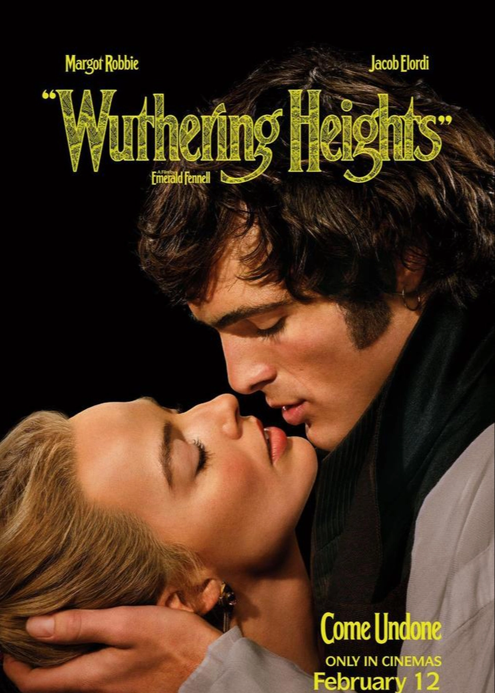 Câu chuyện điện ảnh: Cuộc so kè giữa phim hoạt hình hài hước và phim tình cảm lãng mạn - Ảnh 1. Câu chuyện điện ảnh: Cuộc so kè giữa phim hoạt hình hài hước và phim tình cảm lãng mạn - Ảnh 1.