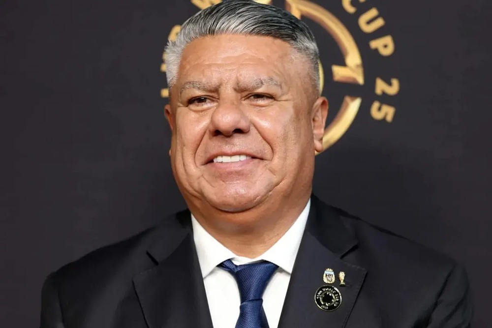 Tin nóng thể thao tối 24/2: HLV làm nên kỳ tích World Cup từ chức, cầu thủ Real xin lỗi người hâm mộ Trung Quốc - Ảnh 4. Tin nóng thể thao tối 24/2: HLV làm nên kỳ tích World Cup từ chức, cầu thủ Real xin lỗi người hâm mộ Trung Quốc - Ảnh 4.