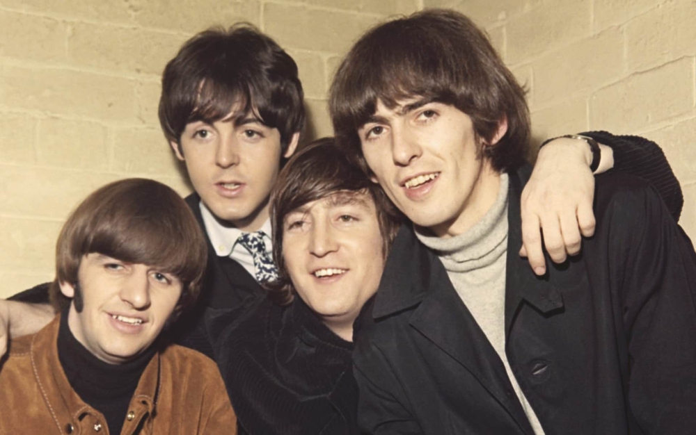 Phim tài liệu "Man on the Run": Nỗi lòng của Paul McCartney khi The Beatles tan rã - Ảnh 4. Phim tài liệu "Man on the Run": Nỗi lòng của Paul McCartney khi The Beatles tan rã - Ảnh 4.