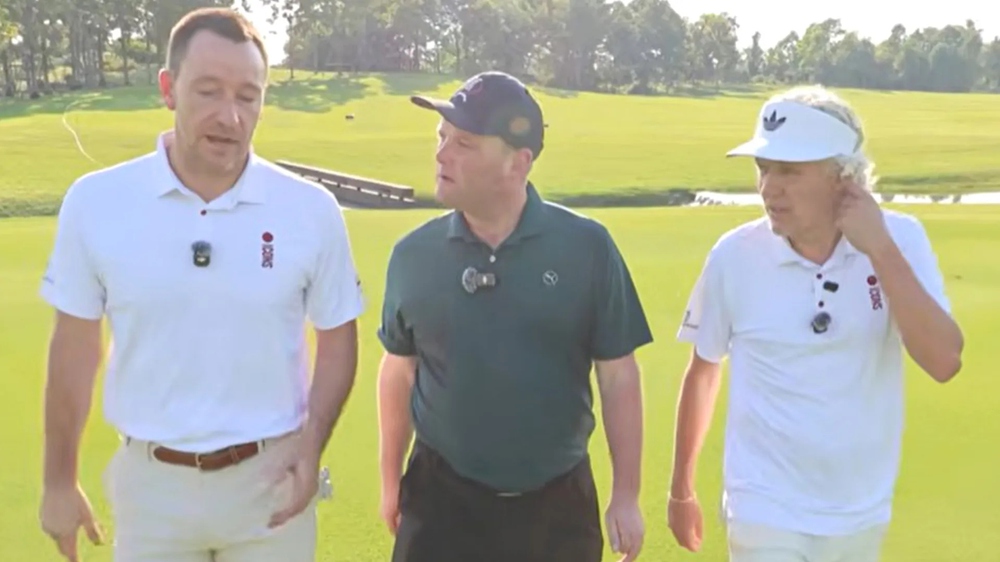 Tin nóng thể thao sáng 25/2: Truyền thông châu Á đưa tin CLB Trung Quốc khả năng không chiêu mộ Đình Bắc - Ảnh 6.