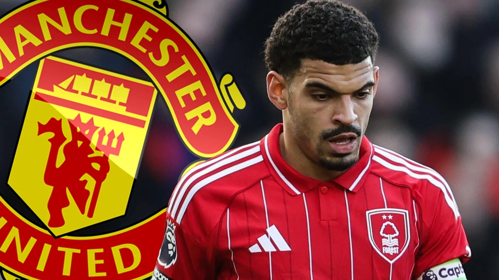 Tin nóng thể thao sáng 25/2: Truyền thông châu Á đưa tin CLB Trung Quốc khả năng không chiêu mộ Đình Bắc - Ảnh 5.