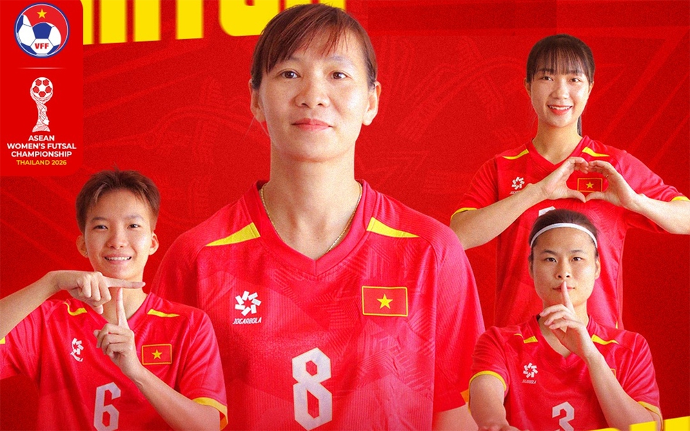 Lịch thi đấu bóng đá hôm nay 25/2: Trực tiếp Việt Nam đấu với Philippines - Ảnh 1. Lịch thi đấu bóng đá hôm nay