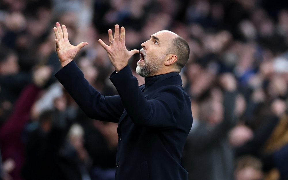 Tin nóng thể thao sáng 25/2: Truyền thông châu Á đưa tin CLB Trung Quốc khả năng không chiêu mộ Đình Bắc - Ảnh 3.