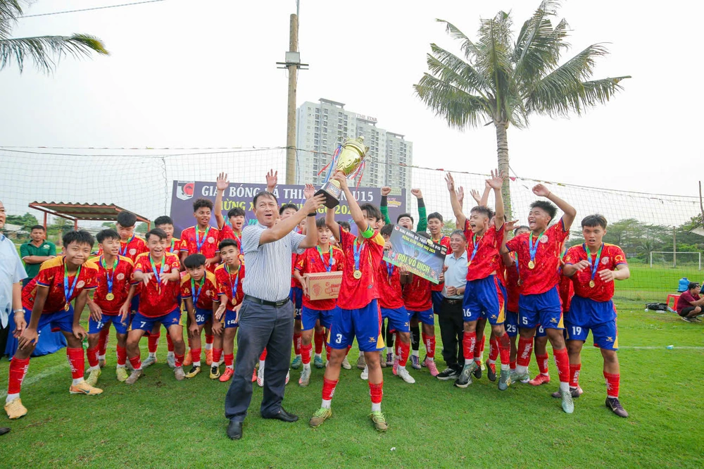 Sự việc - Ý kiến: Nỗi niềm khó nói - Ảnh 1. Sự việc - Ý kiến: Nỗi niềm khó nói - Ảnh 1.