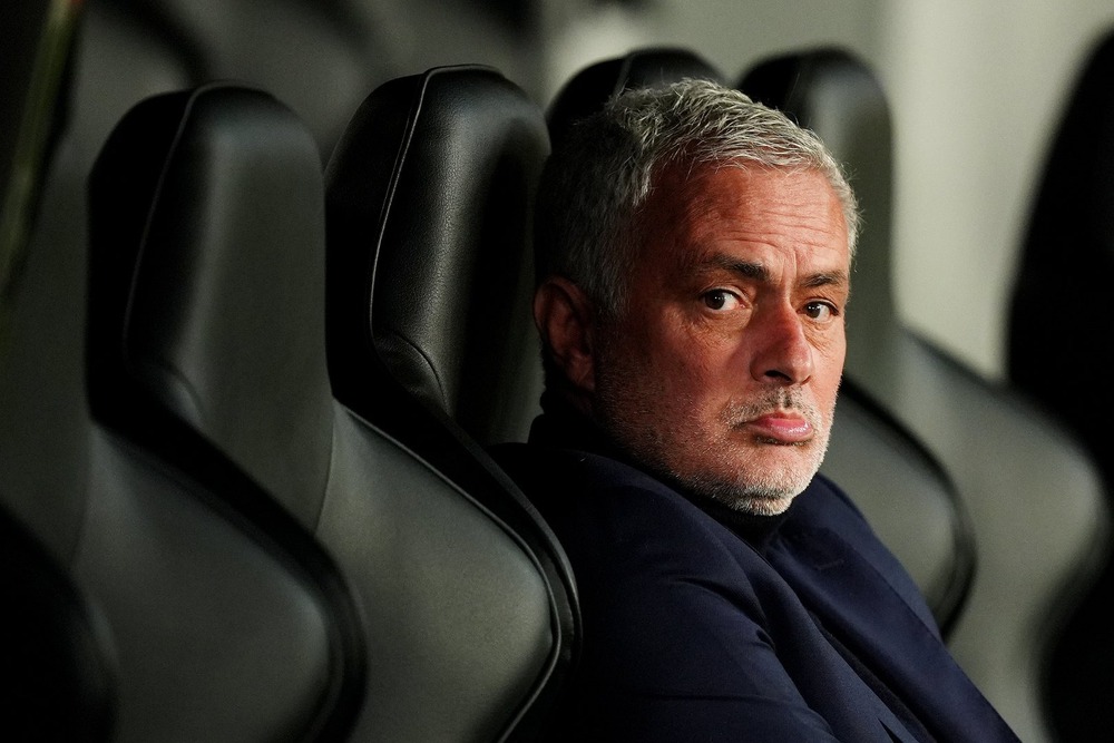 UEFA treo giò cầu thủ bị tố cáo có hành vi phân biệt chủng tộc với Vinicius - Ảnh 2.