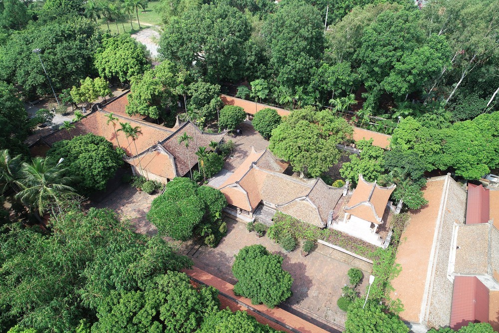 Festival “Về miền di sản - 2026”: Nhiều hoạt động văn hóa đặc sắc chờ đón du khách - Ảnh 3.