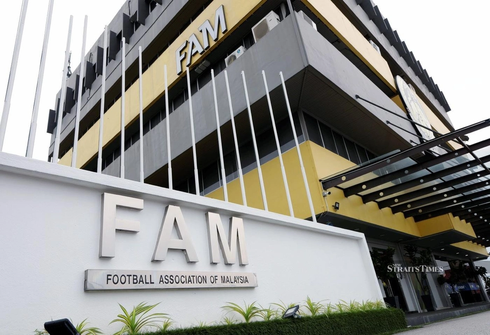 3 kịch bản về phán quyết của CAS: 7 cầu thủ gian lận nhập tịch thoát án, ĐT Malaysia bị xử thua ĐT Việt Nam? - Ảnh 2. 3 kịch bản về phán quyết của CAS: 7 cầu thủ gian lận nhập tịch thoát án, ĐT Malaysia bị xử thua ĐT Việt Nam? - Ảnh 2.