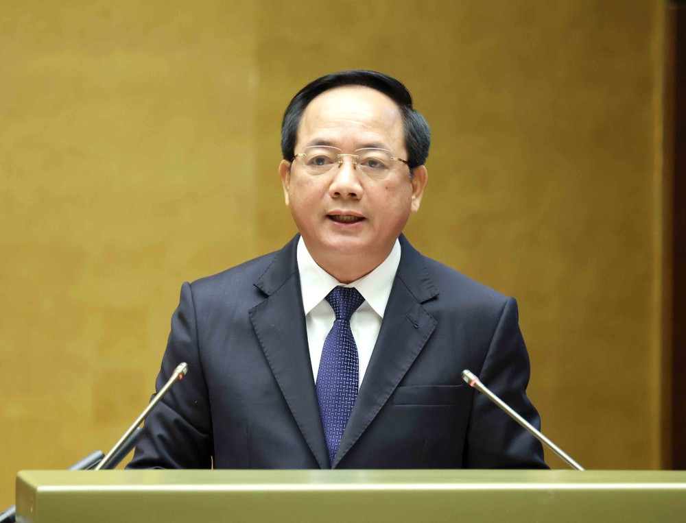 Hội nghị toàn quốc nghiên cứu, học tập, quán triệt và triển khai thực hiện Nghị quyết số 79-NQ/TW và Nghị quyết số 80-NQ/TW - Ảnh 3. Hội nghị toàn quốc nghiên cứu, học tập, quán triệt và triển khai thực hiện Nghị quyết số 79-NQ/TW và Nghị quyết số 80-NQ/TW - Ảnh 3.