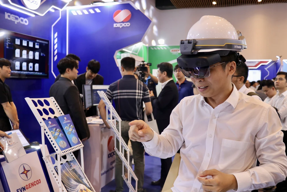 Ban hành Chương trình hành động thực hiện Nghị quyết số 79-NQ/TW về phát triển kinh tế nhà nước - Ảnh 2.