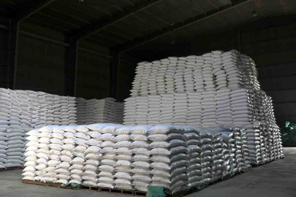 Nghị quyết số 79-NQ/TW: Khẳng định vai trò, mở rộng phạm vi của kinh tế nhà nước - Ảnh 3. Nghị quyết số 79-NQ/TW: Khẳng định vai trò, mở rộng phạm vi của kinh tế nhà nước - Ảnh 3.