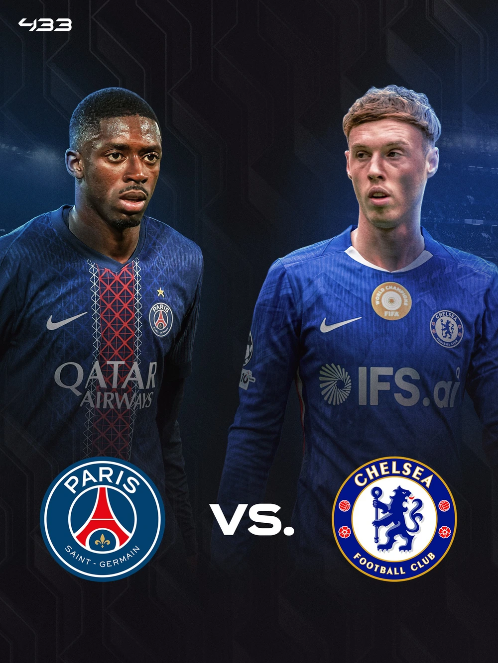 Tin nóng thể thao sáng 28/2: Sao bóng chuyền Việt Nam được vinh danh khi kết thúc hành trình xuất ngoại - Ảnh 6. Tin nóng thể thao sáng 28/2: Sao bóng chuyền Việt Nam được vinh danh khi kết thúc hành trình xuất ngoại - Ảnh 6.