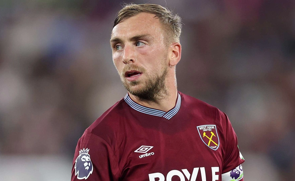 Tin nóng thể thao sáng 28/2: Sao bóng chuyền Việt Nam được vinh danh khi kết thúc hành trình xuất ngoại - Ảnh 4. Tin nóng thể thao sáng 28/2: Sao bóng chuyền Việt Nam được vinh danh khi kết thúc hành trình xuất ngoại - Ảnh 4.