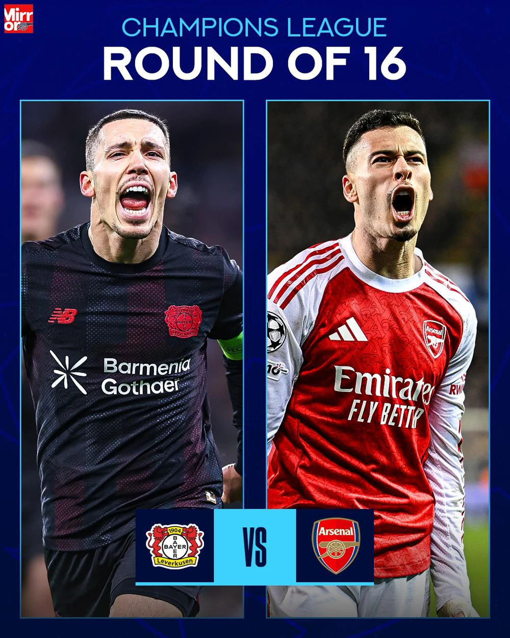 Tin nóng thể thao sáng 28/2: Sao bóng chuyền Việt Nam được vinh danh khi kết thúc hành trình xuất ngoại - Ảnh 3. Tin nóng thể thao sáng 28/2: Sao bóng chuyền Việt Nam được vinh danh khi kết thúc hành trình xuất ngoại - Ảnh 3.