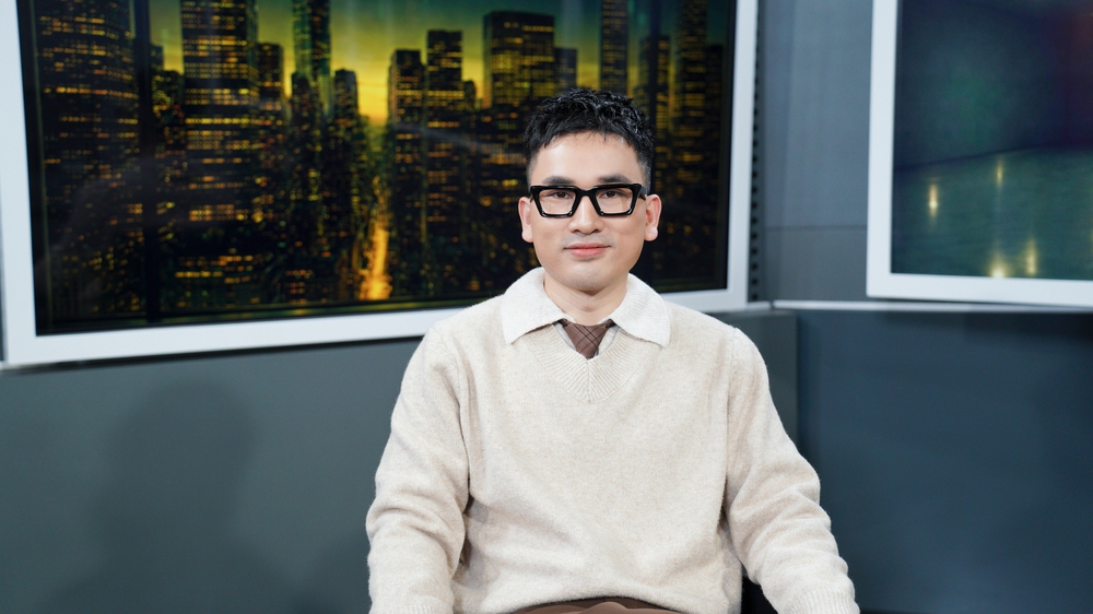 "Hộp tài sản" trên sóng VTV8: Lời giải cho áp lực tài chính của "thế hệ bánh mì kẹp" - Ảnh 3.