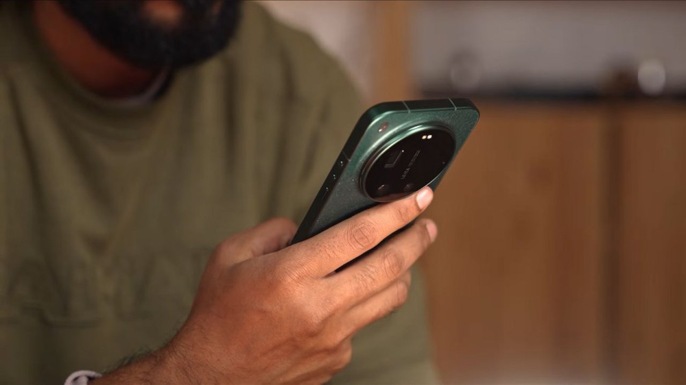 Tổng hợp các thông tin Xiaomi 17 ra mắt tại Việt Nam: Cấu hình khủng, ưu đãi cực sốc - Ảnh 1. Tổng hợp các thông tin Xiaomi 17 ra mắt tại Việt Nam: Cấu hình khủng, ưu đãi cực sốc - Ảnh 1.