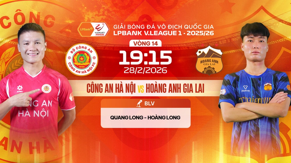 trực tiếp bóng đá