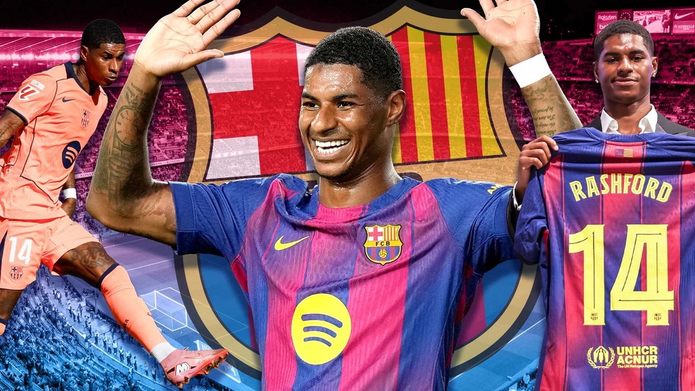 Tin nóng thể thao sáng 28/2: Sao bóng chuyền Việt Nam được vinh danh khi kết thúc hành trình xuất ngoại - Ảnh 5. Tin nóng thể thao sáng 28/2: Sao bóng chuyền Việt Nam được vinh danh khi kết thúc hành trình xuất ngoại - Ảnh 5.