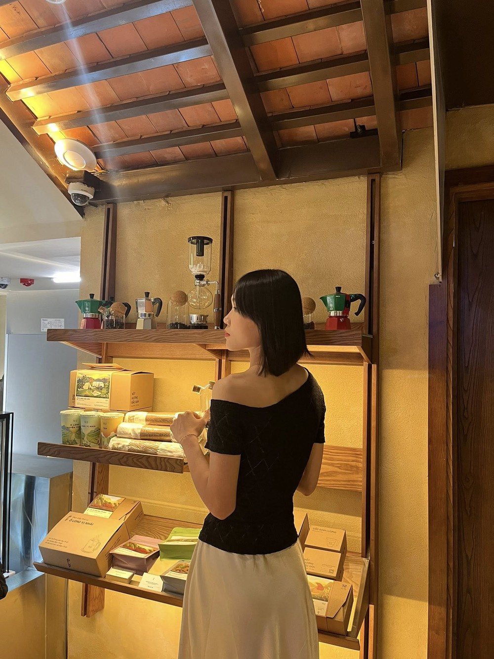 Chủ công Trần Tú Linh sắp trở lại thi đấu