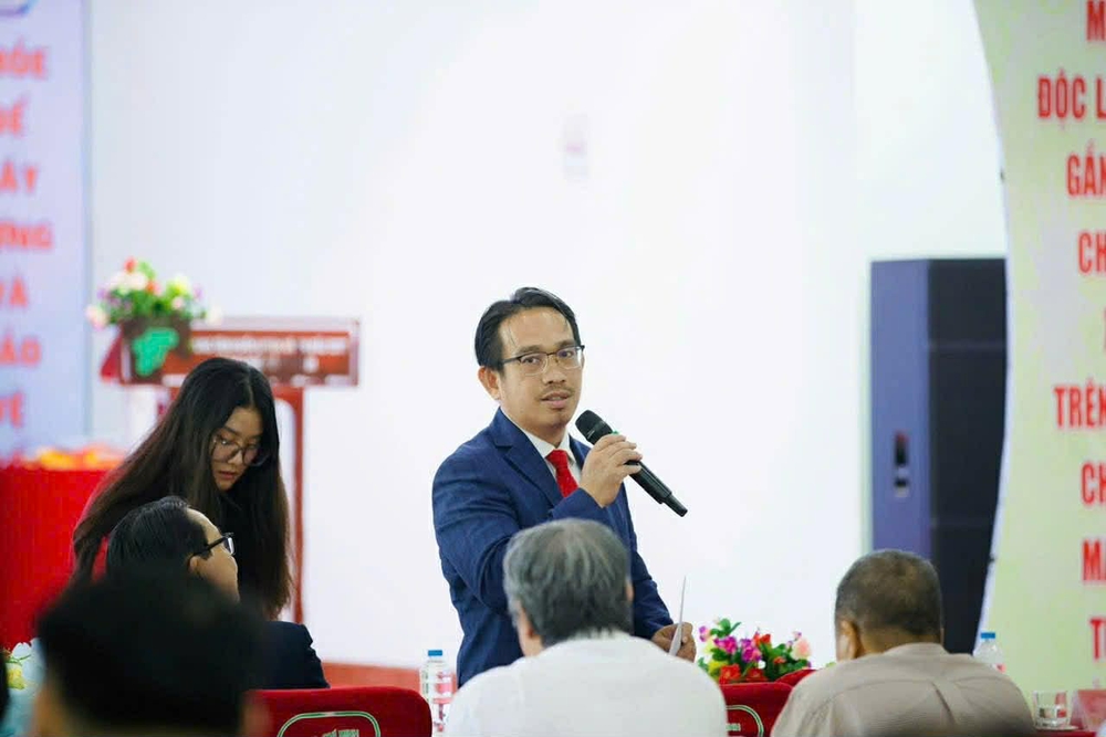 Giấc ngủ là phòng thí nghiệm sinh học của nhà vô địch thể thao! - Ảnh 3.