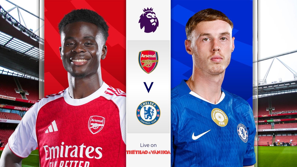 trực tiếp bóng đá