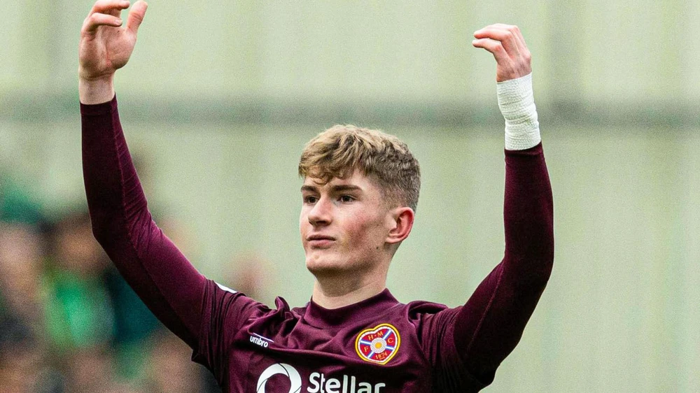 Chuyển nhượng mùa Đông ngày cuối: Liverpool chính thức hoàn tất hợp đồng 60 triệu bảng; sao Chelsea cập bến Everton - Ảnh 6.