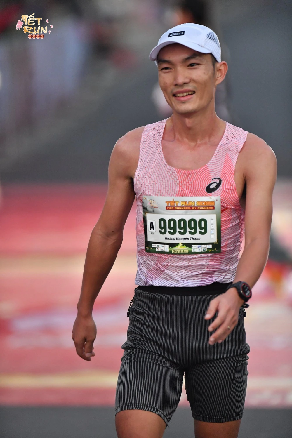 Tin nóng thể thao tối 3/2: U23 Trung Quốc mời U23 Việt Nam tái đấu, thủ môn ĐT Indonesia gia nhập Ajax - Ảnh 4.