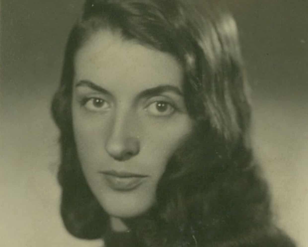 Triển lãm "Love Letters": 500 năm tình yêu qua thư - Ảnh 4.