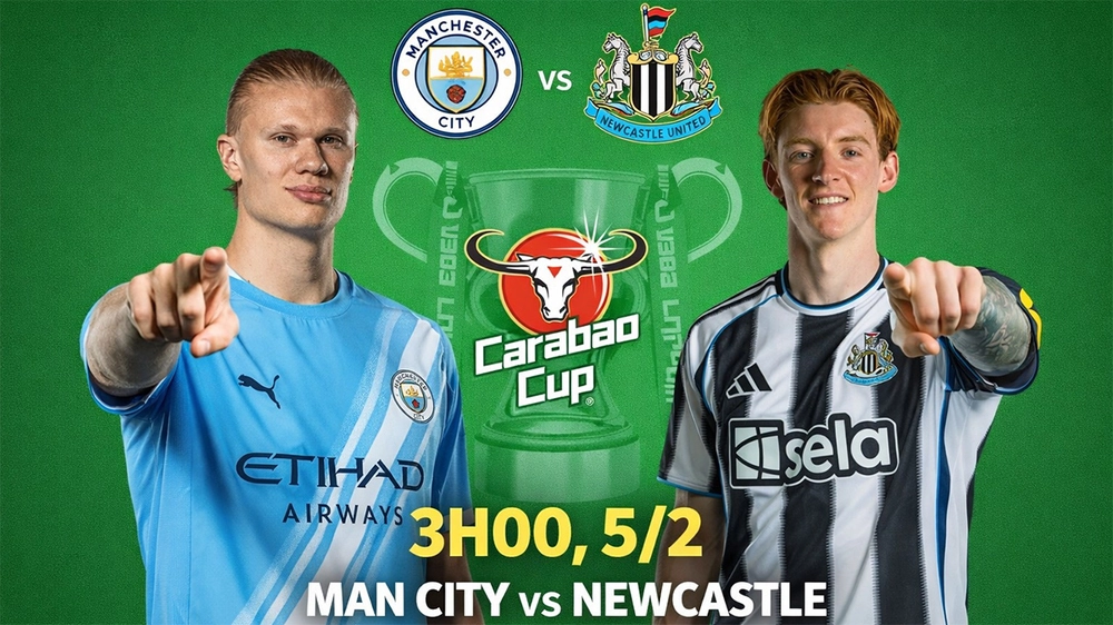 Nhận định bóng đá hôm nay