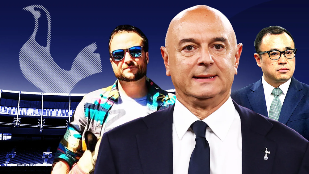 Tin nóng thể thao sáng 4/2: Truyền thông châu Á so sánh Trần Thị Thanh Thúy với huyền thoại bóng chuyền thế giới  - Ảnh 5.