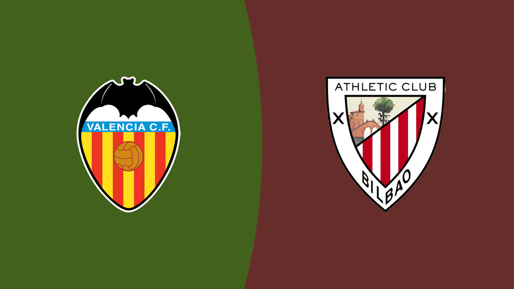 Nhận định Valencia vs Athletic Bilbao 03h00 ngày 05/02/2026, Cúp nhà Vua Tây Ban Nha - Ảnh 1.