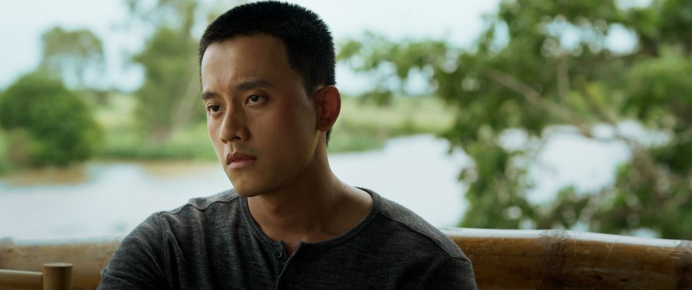  Câu chuyện đầy drama sau teaser phim điện ảnh Tài - Ảnh 1.