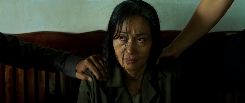  Câu chuyện đầy drama sau teaser phim điện ảnh Tài - Ảnh 3.