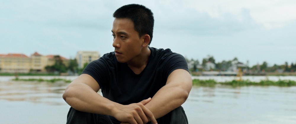  Câu chuyện đầy drama sau teaser phim điện ảnh Tài - Ảnh 4.