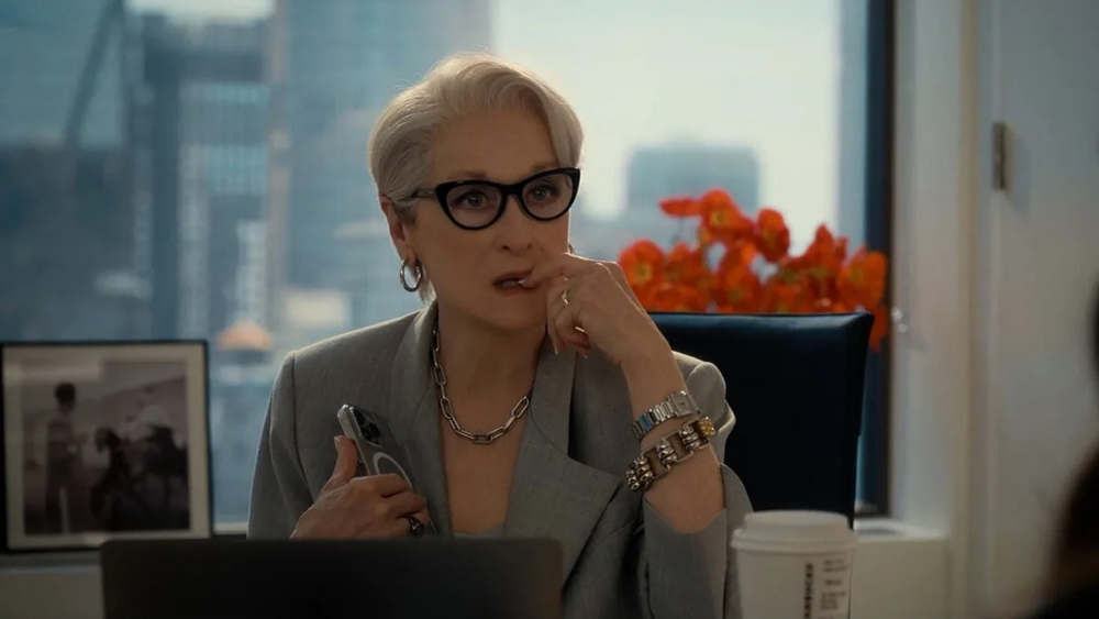 Hóng phim: Jessica Chastain và Chris Pine đóng vai chính trong phim mới - Ảnh 4.