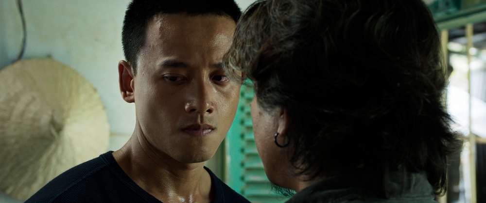 Tiết lộ vai diễn của Mỹ Tâm trong phim “Tài”, vai y tá hay lượm ve chai? - Ảnh 2.