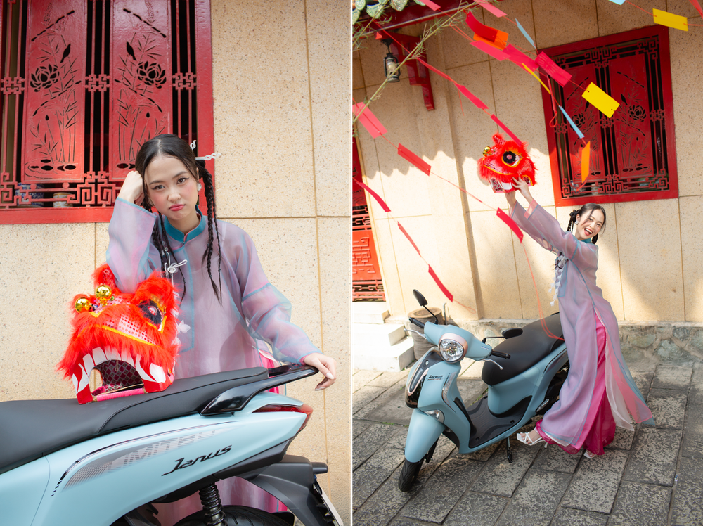 Mua sắm trước Tết 2026: Chi tiêu thông minh hay gánh nặng tài chính? - Ảnh 4.