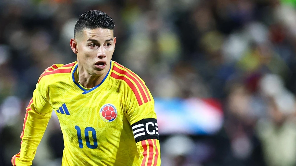 Tin nóng thể thao sáng 6/2: Báo châu Á lên tiếng về Trần Thị Thanh Thúy trước trận gặp đội bóng 3 lần vô địch Nhật Bản - Ảnh 6.