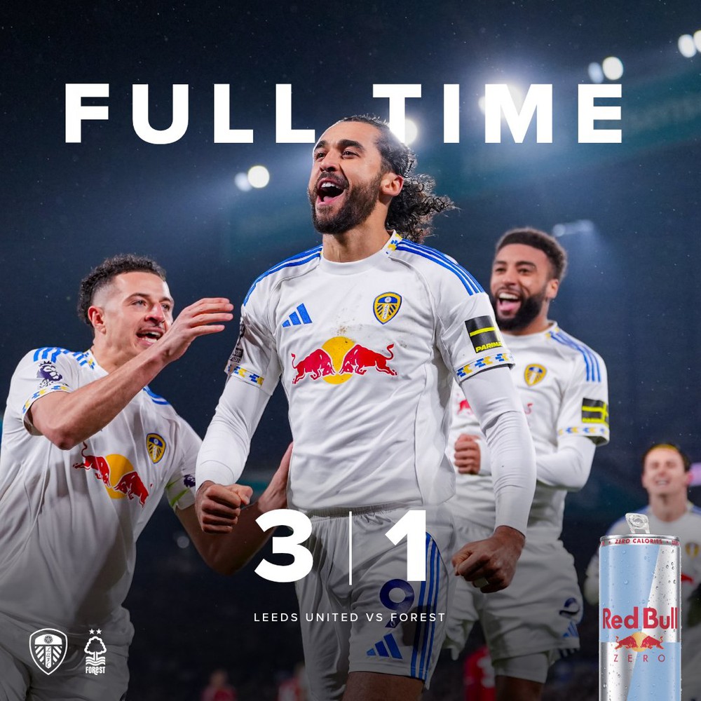 Tin nóng thể thao sáng 7/2: Tuyển bóng chuyền Việt Nam  không góp mặt ở 2 giải đấu danh giá của AVC - Ảnh 7.