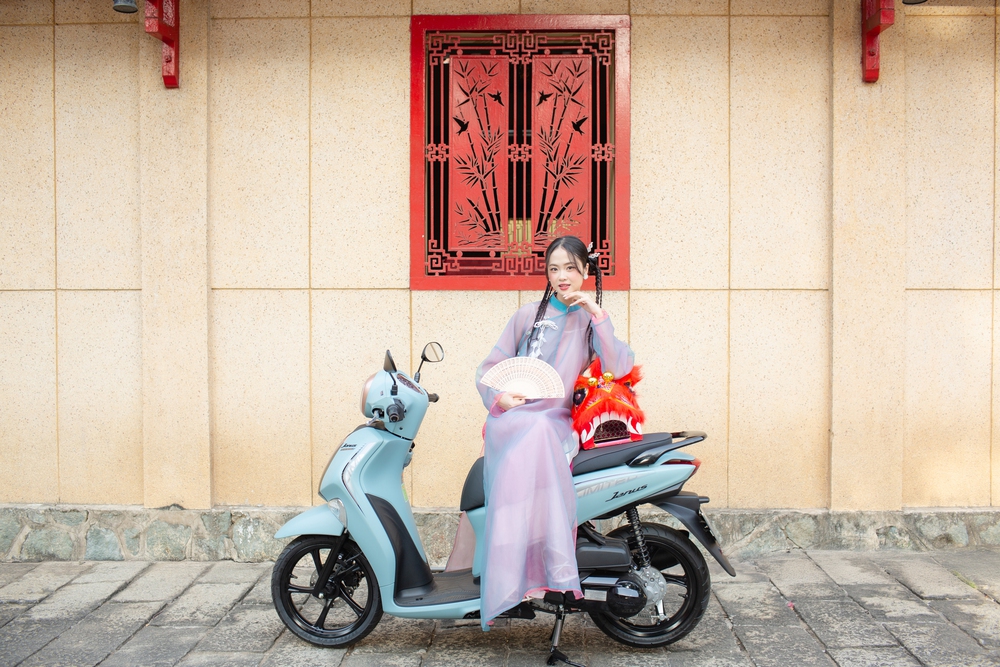 Mua sắm trước Tết 2026: Chi tiêu thông minh hay gánh nặng tài chính? - Ảnh 1.