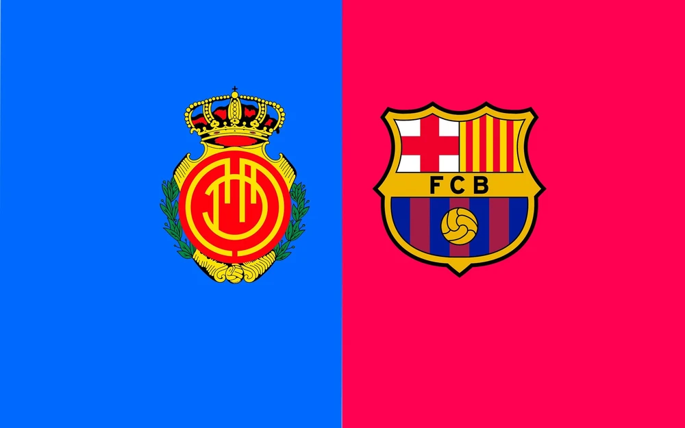 Nhận định Barcelona vs Mallorca 22h15 ngày 07/02/2026, La Liga - Ảnh 1.