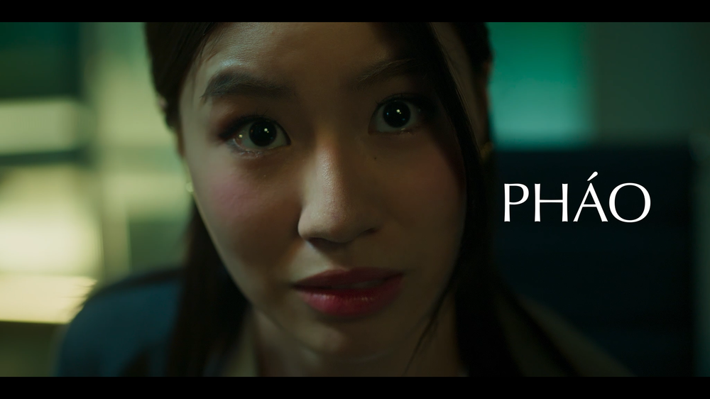 Phim “Thỏ ơi” hé lộ các mối quan hệ phức tạp của 4 nhân vật chính - Ảnh 3.