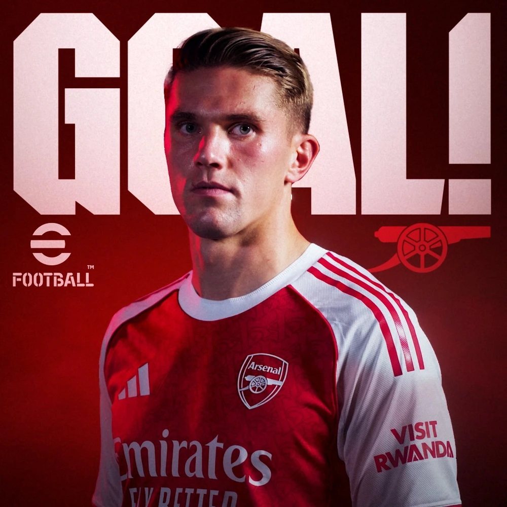 TRỰC TIẾP bóng đá Arsenal vs Sunderland: Gyokeres nhân đôi cách biệt (2-0, Hiệp 2) - Ảnh 2.