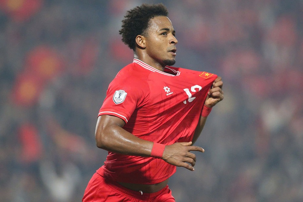 Xem trực tiếp bóng đá ĐT Việt Nam vs Bangladesh ở đâu? VTV có trực tiếp? - Ảnh 2.