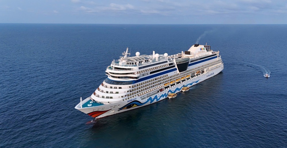 Báo Xuân - Du lịch Việt Nam: "Tăng tốc" & "bứt phá" - Ảnh 6.