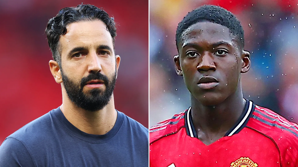 Tin nóng thể thao tối 8/2: HLV Tuấn Kiệt lên tiếng về ngôi sao ghi 119 điểm khi xuất ngoại - Ảnh 2.