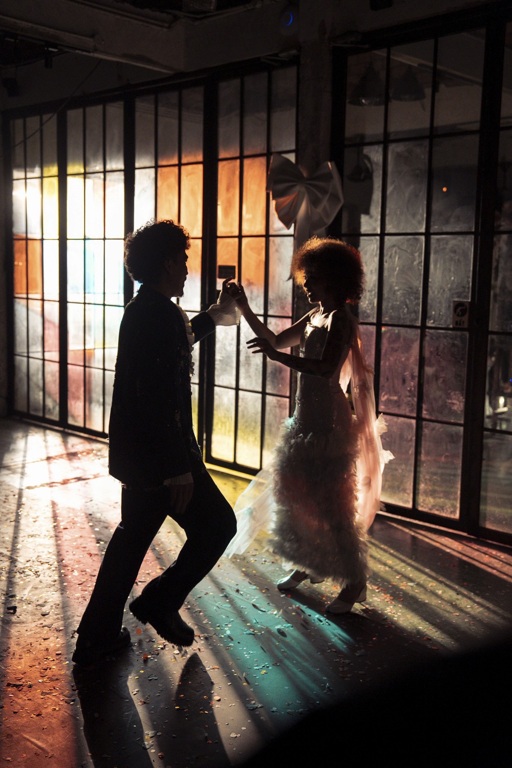 Phan Đinh Tùng trở lại mùa Valentine với “Thành đôi” - Ảnh 3.